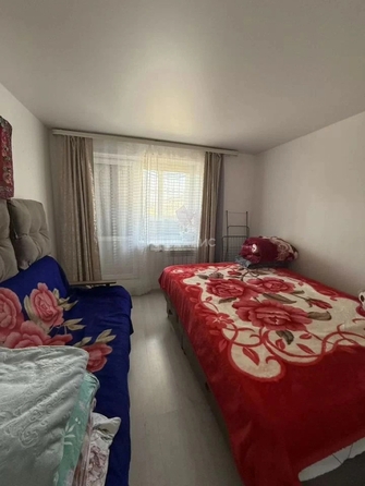 
  Продам 1-комн. квартиру 25 м². Фото 2.