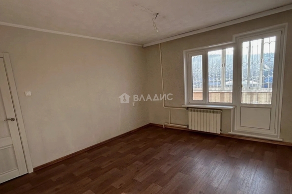 
  Продам 2-комн. квартиру 49 м². Фото 1.