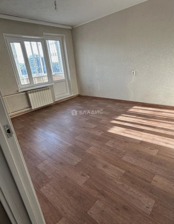 
  Продам 2-комн. квартиру 49 м². Фото 2.