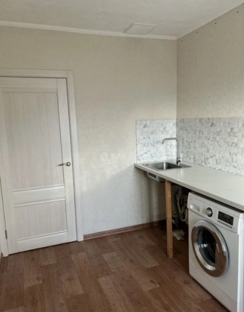 
  Продам 2-комн. квартиру 49 м². Фото 9.