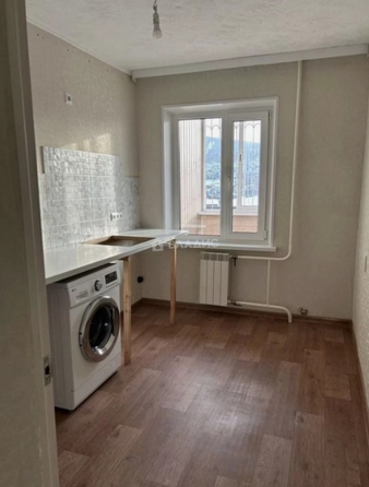
  Продам 2-комн. квартиру 49 м². Фото 10.