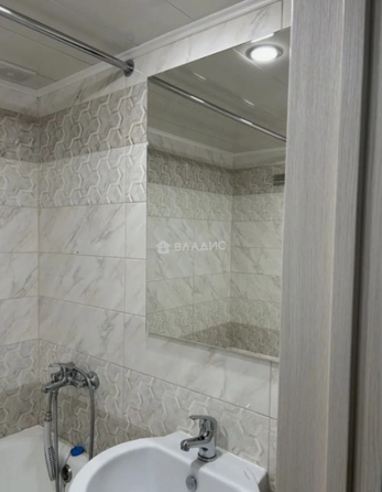 
  Продам 2-комн. квартиру 49 м². Фото 13.