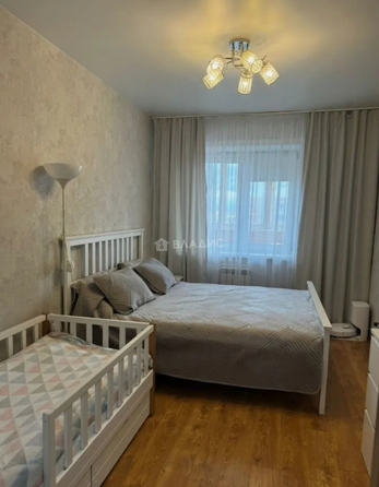 
  Продам 2-комн. квартиру 58.1 м². Фото 7.