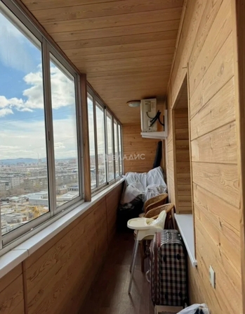 
  Продам 2-комн. квартиру 58.1 м². Фото 15.