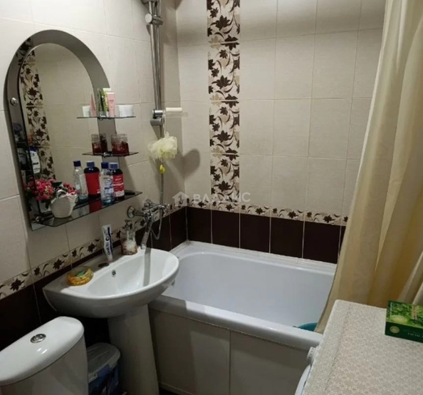 
  Продам 3-комн. квартиру 53.3 м². Фото 9.