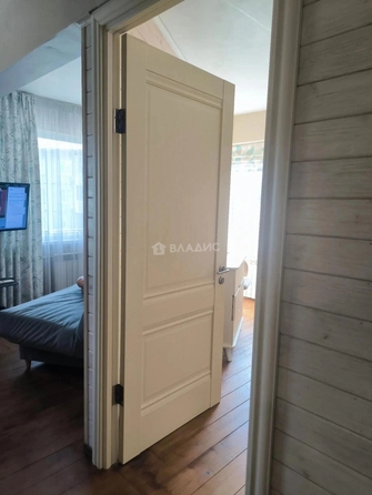 
  Продам 1-комн. квартиру 35.2 м². Фото 8.
