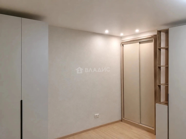 
  Продам 1-комн. квартиру 29.6 м². Фото 6.