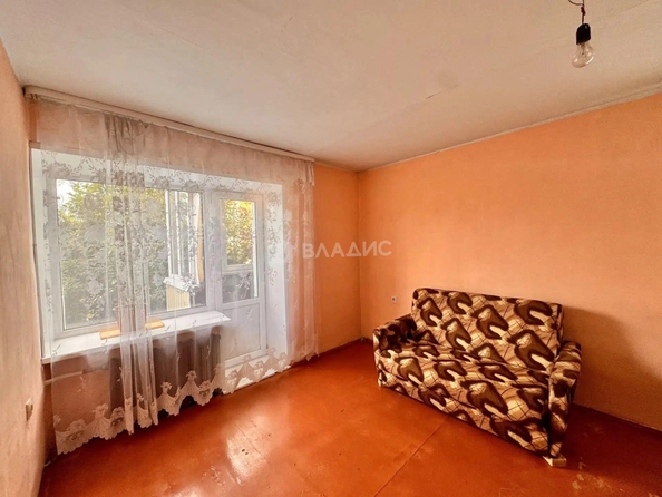 
  Продам 1-комн. квартиру 38.7 м². Фото 6.