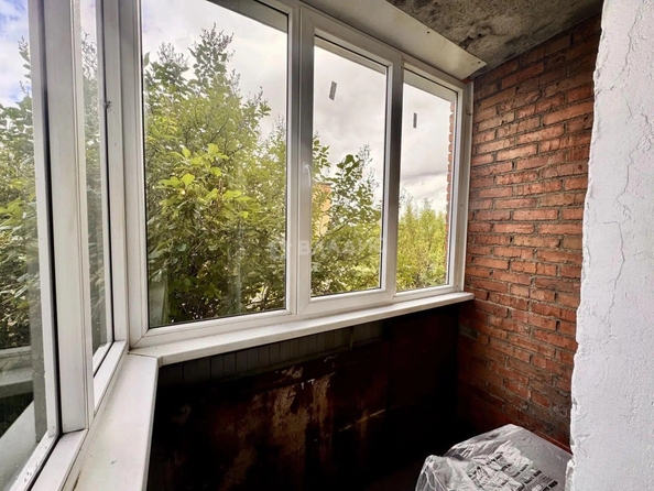 
  Продам 1-комн. квартиру 38.7 м². Фото 7.