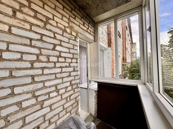 
  Продам 1-комн. квартиру 38.7 м². Фото 8.