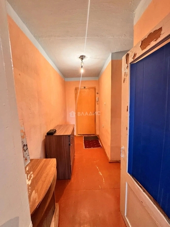 
  Продам 1-комн. квартиру 38.7 м². Фото 13.