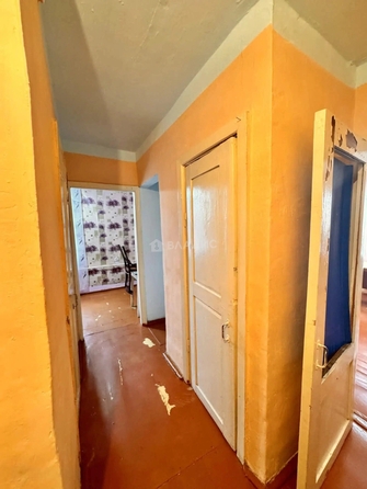 
  Продам 1-комн. квартиру 38.7 м². Фото 14.