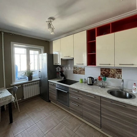 
  Продам 3-комн. квартиру 66.4 м². Фото 1.