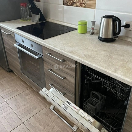 
  Продам 3-комн. квартиру 66.4 м². Фото 4.
