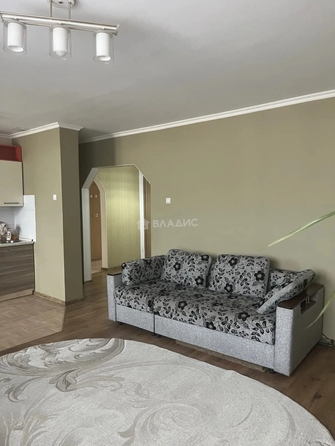 
  Продам 3-комн. квартиру 66.4 м². Фото 9.