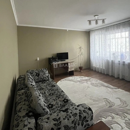 
  Продам 3-комн. квартиру 66.4 м². Фото 10.