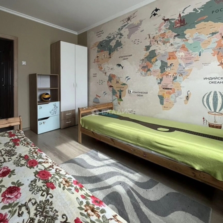 
  Продам 3-комн. квартиру 66.4 м². Фото 15.