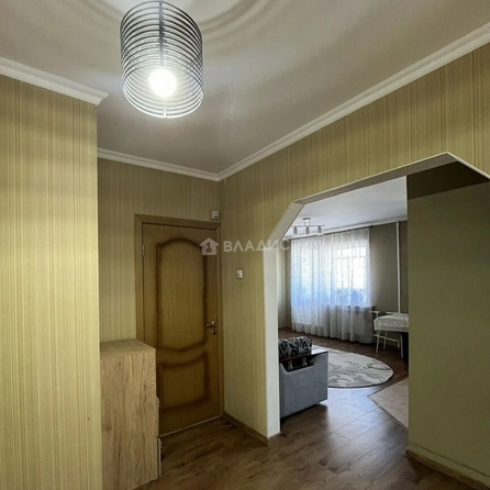 
  Продам 3-комн. квартиру 66.4 м². Фото 25.