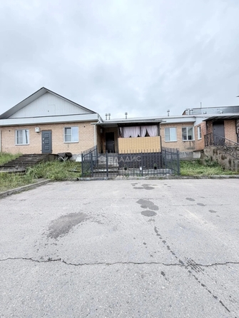 
  Продам студия 35.5 м². Фото 1.