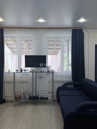 
  Продам Студия 35.5 м². Фото 2.