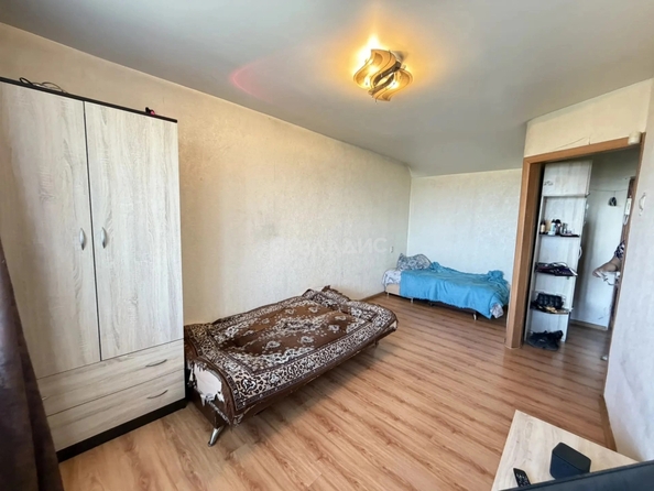 
  Продам 1-комн. квартиру 29.6 м². Фото 2.