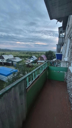 
  Продам 1-комн. квартиру 30.9 м². Фото 2.