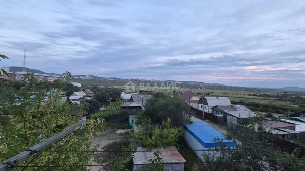 
  Продам 1-комн. квартиру 30.9 м². Фото 3.