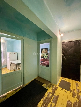 
  Продам 3-комн. квартиру 61.1 м². Фото 9.
