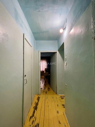 
  Продам 3-комн. квартиру 61.1 м². Фото 14.