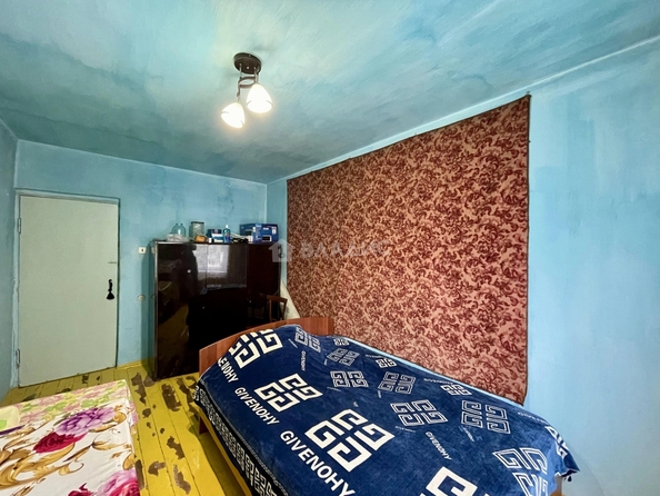 
  Продам 3-комн. квартиру 61.1 м². Фото 18.