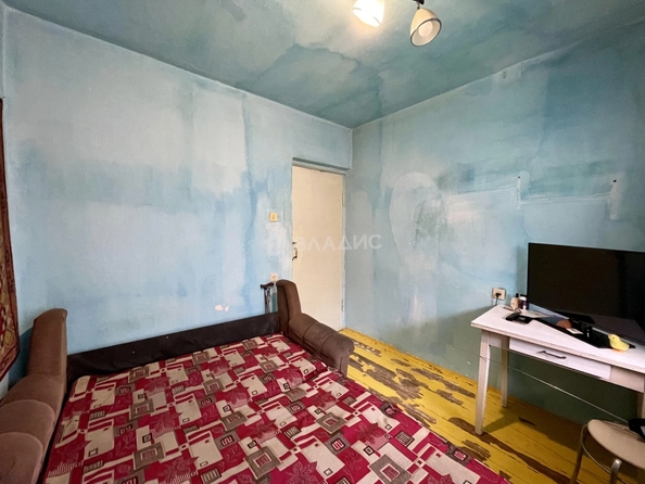 
  Продам 3-комн. квартиру 61.1 м². Фото 22.