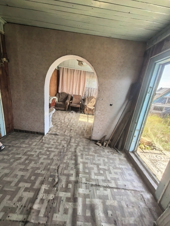 
  Продам 3-комн. квартиру 64.3 м². Фото 5.