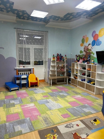 
  Продам 3-комн. квартиру 127 м². Фото 3.