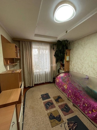 
  Продам 2-комн. квартиру 50.3 м². Фото 8.