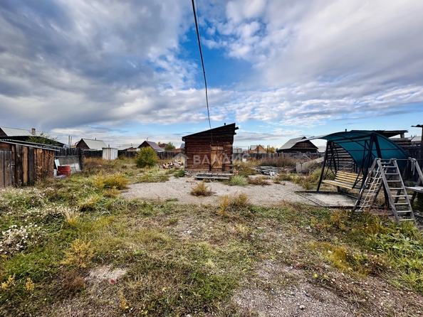 
  Продам дом 50.5 м². Фото 16.