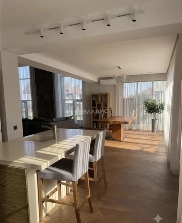 
  Продам дом 375 м². Фото 13.