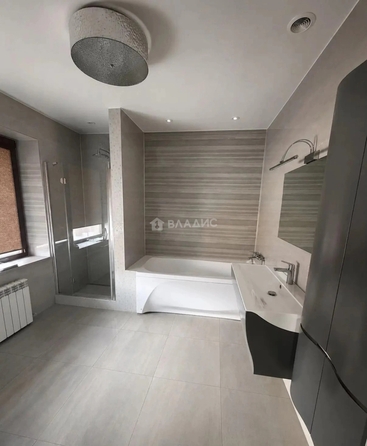 
  Продам дом 375 м². Фото 15.