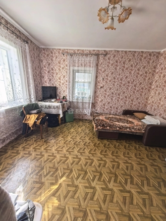 
  Продам коттедж 60.2 м². Фото 8.