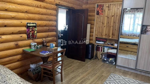 
  Продам дом 89.3 м². Фото 10.