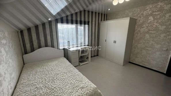 
  Продам дом 105.5 м². Фото 9.