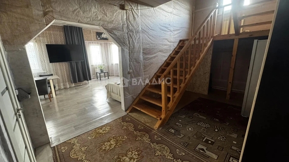
  Продам дом 105.5 м². Фото 25.