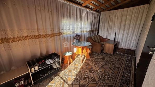 
  Продам дом 105.5 м². Фото 26.