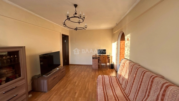 
  Продам 3-комн. квартиру 60.8 м². Фото 2.