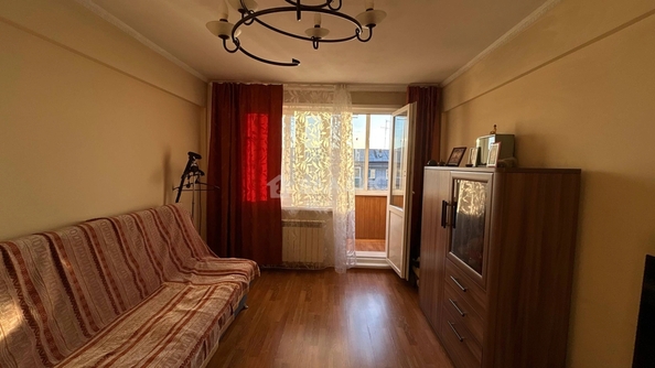 
  Продам 3-комн. квартиру 60.8 м². Фото 3.