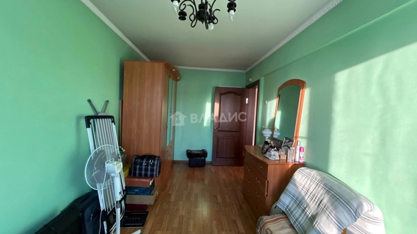 
  Продам 3-комн. квартиру 60.8 м². Фото 4.