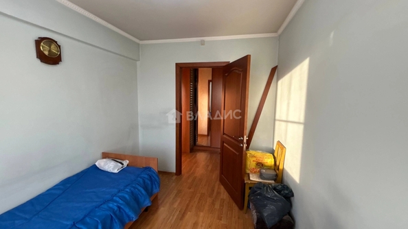 
  Продам 3-комн. квартиру 60.8 м². Фото 5.