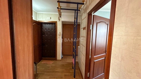 
  Продам 3-комн. квартиру 60.8 м². Фото 12.
