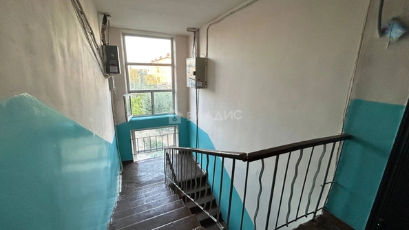 
  Продам 3-комн. квартиру 60.8 м². Фото 21.