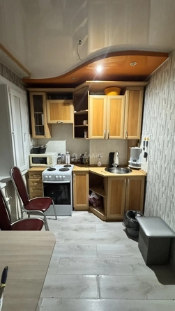 
  Продам 1-комн. квартиру 31.5 м². Фото 1.