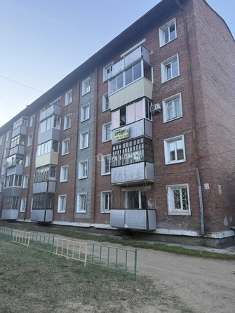 
  Продам 1-комн. квартиру 31.5 м². Фото 11.